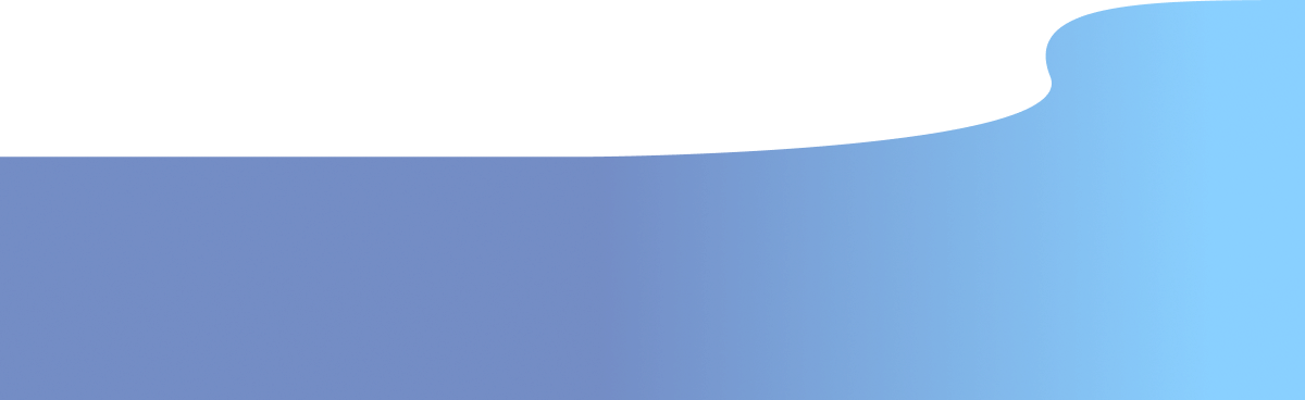 applications with Omni-Access image