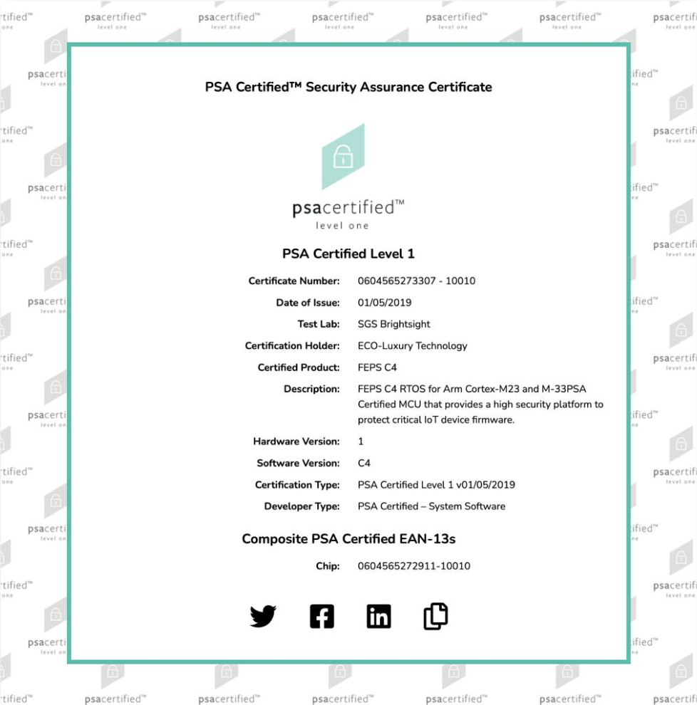 iec-62443-4-1-certified-provider-with-20-global-patents